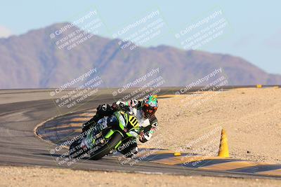 media/Nov-16-2024-CVMA (Sat) [[0e4bb1f32f]]/Race 11-Amateur Supersport Open/